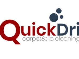 Quick Dri Carpet and Tile Cleaning