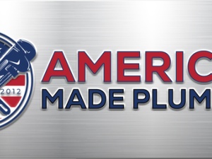 American Made Plumbing