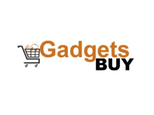 GadgetsBuy