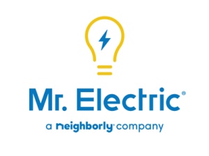 Mr Electric Of Tucson