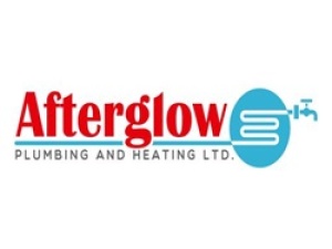 Afterglow Plumbing & Heating Limited