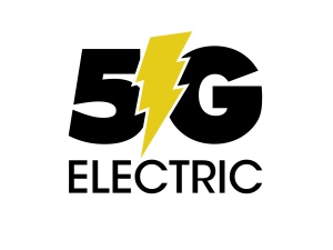 5G Electric