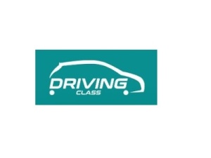 Driving Class