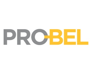 Pro-Bel US 