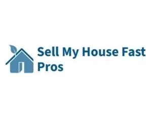 Sell My House Fast Stockton