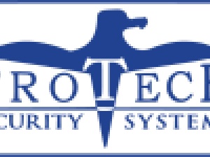 Protech Security Systems