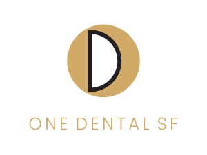 Best Dentist in San Francisco