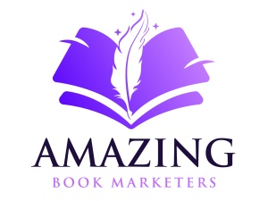 Amazing Book Marketers