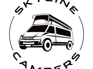 Skyline Campers