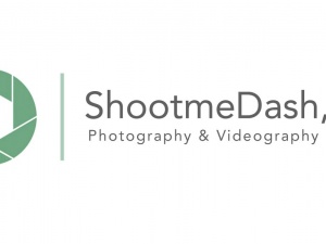 ShootmeDash