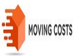 Moving Cost