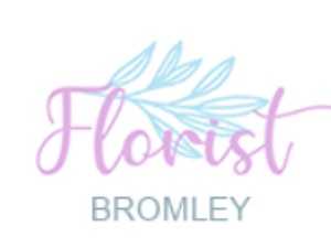 Florist Bromley