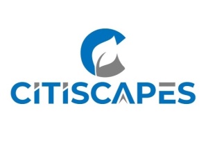 Citiscapes, LLC