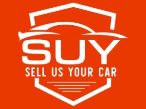 Sell Us Your Car