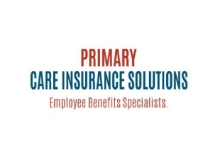 Primary Care Insurance Solutions