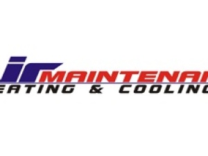 Air Maintenance Heating & Cooling