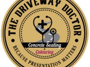 The Driveway Doctor