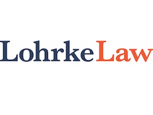 Lohrke Law: Oregon Expungement Lawyers