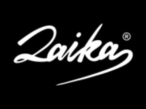 LAIKA Pets - A Complete Pet Products Store