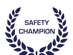 Safety Champion Software | OHS | WHS