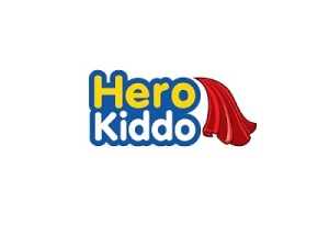 Hero Kiddo