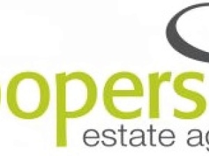 Coopers Estate Agents