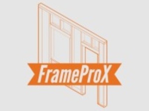 FrameProX