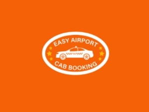 Easy Airport Taxi