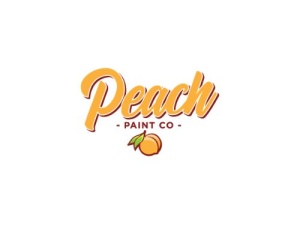 Peach Paint Co.