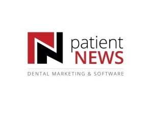 Patient News