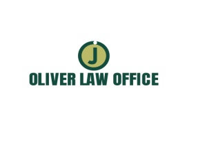 Oliver Law Office