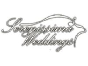 Serenissima Weddings