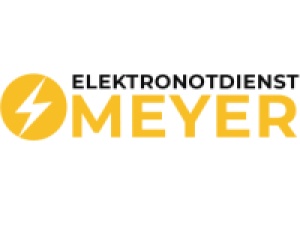 ELEKTRIKERNOTDIENST MEYER