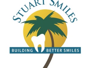 Dentist in Stuart, FL | Family Dental Clinic & Car