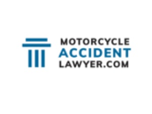 Motorcycle Accident Lawyer