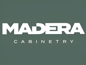 Madera Cabinetry