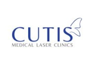 Cutis Medical Laser  Clinics