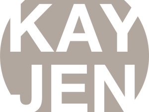 KAY-JEN