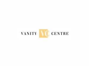 Vanity Centre