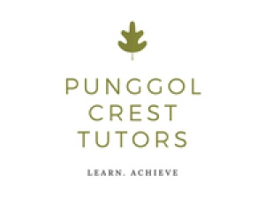 Punggol Crest Tutors