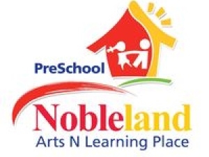 Nobleland Arts N Learning Place @ Woodleigh