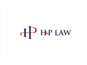 H&P Law