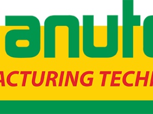 Manutec Pty Ltd