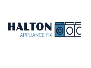 Halton Appliance Fix