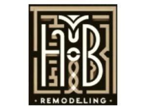 HB Remodeling INC