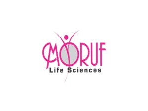 Moruf Lifesciences