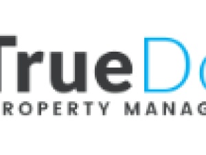 TrueDoor Property Management