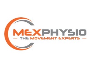 Chiropractor in Milton | Mex Physio