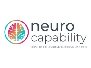  NeuroCapability - Stress Management Course