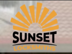 Sunset Locksmiths